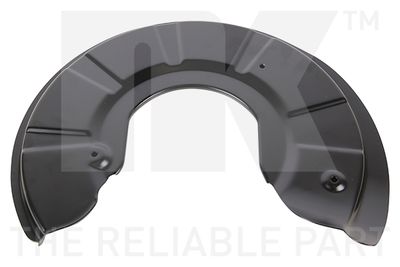 PROTECTIE STROPIRE DISC FRANA NK 2366009 1