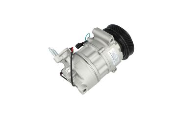 COMPRESOR CLIMATIZARE NRF 320029 32