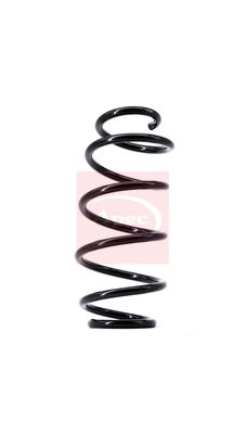 APEC Suspension Spring ACS1377