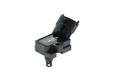 SENSOR ANSAUGLUFTTEMPERATUR BOSCH 0261230293 13