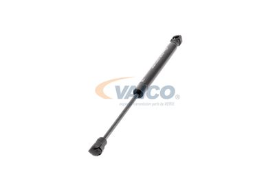 AMORTIZOR PORTBAGAJ VAICO V401100 28