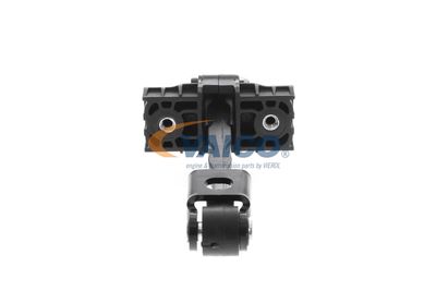 FIXARE USA VAICO V106682 47