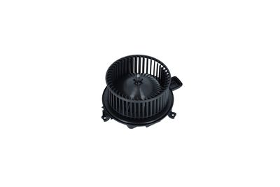 VENTILATOR HABITACLU NRF 34546 11