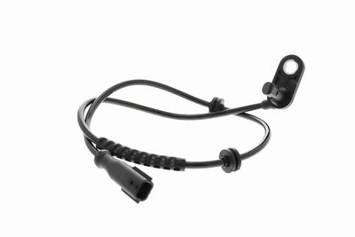 SENSOR RADDREHZAHL VEMO V46720095 9