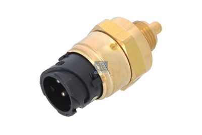 Oil Pressure Switch 5.44016