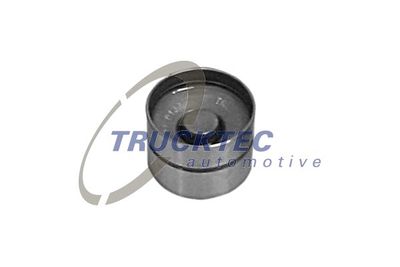 Zdvihátko ventilu TRUCKTEC AUTOMOTIVE 07.12.078