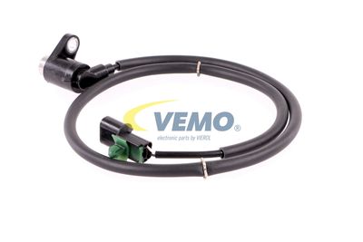SENZOR TURATIE ROATA VEMO V37720052 23