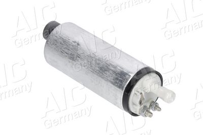POMPA COMBUSTIBIL AIC 52521 1