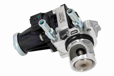 SUPAPA EGR VEMO V22630037 4