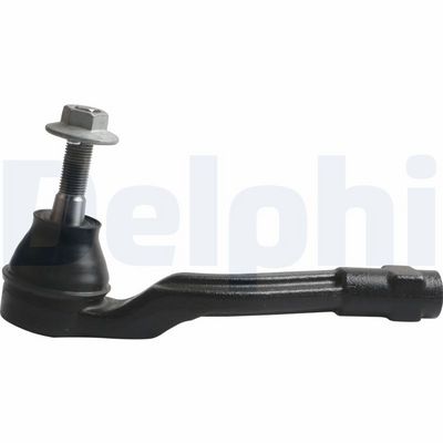 CAP DE BARA DELPHI TA3883 3