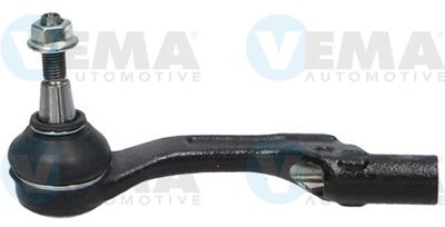 VEMA 240193 Наконечник рулевой тяги  для PEUGEOT 2008 II (UD_, US_, UY_, UK_) 1.5 BlueHDI 100