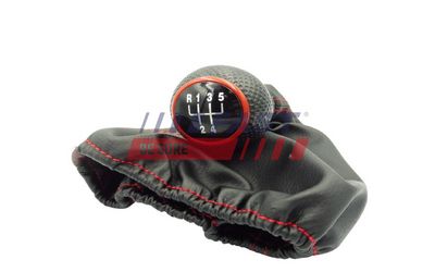 MACIULIE MANETA SCHIMBAT.VIT.