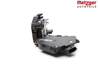 TüRSCHLOSS METZGER AUTOTEILE 2314552 28