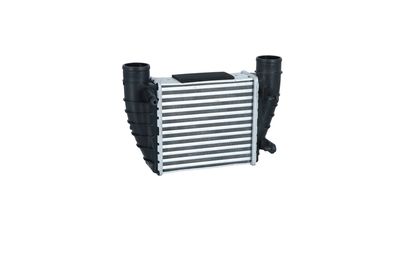 LADELUFTKüHLER NRF 30378 42