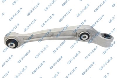 Control/Trailing Arm, wheel suspension S060807