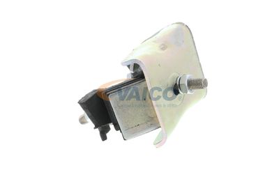 SUPORT MOTOR VAICO V460251 27