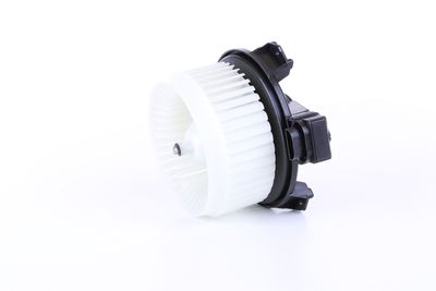 INNENRAUMGEBLäSE NISSENS 87727 12