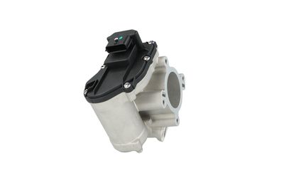 SUPAPA EGR NRF 48663 38