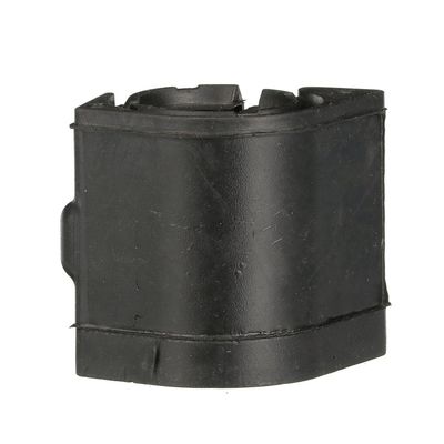 BUCSA BARA STABILIZATOARE GATES AWS1039 12