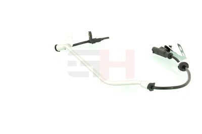 SENZOR TURATIE ROATA GH GH714404V 31