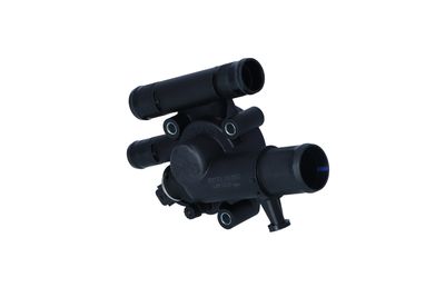 TERMOSTAT LICHID RACIRE NRF 725300 30