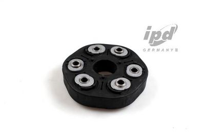 ARTICULAțIE ARBORE ARTICULAT