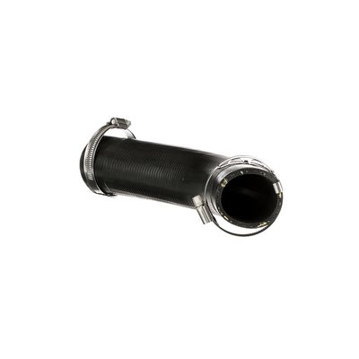 LADELUFTSCHLAUCH GATES 090633 5