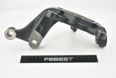FEBEST 0128-ACA30FLH FEBEST 0128-ACA30FLH