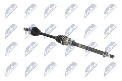 PLANETARA NTY NPWRE203 29