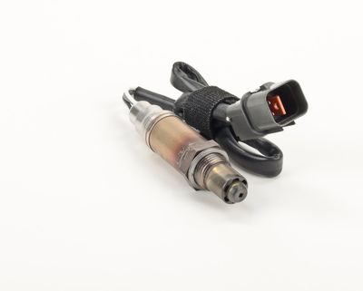 LAMBDASONDE BOSCH F00HL00168 27