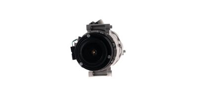 360 Grad Ansicht 3