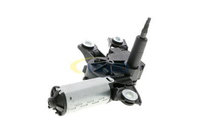 WISCHERMOTOR VEMO V10070045 54