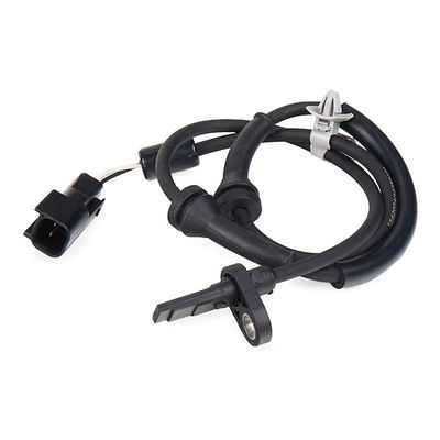 датчик, обороти на колелото RIDEX 412W1175