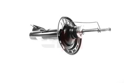 AMORTIZOR GH GH351021V 27
