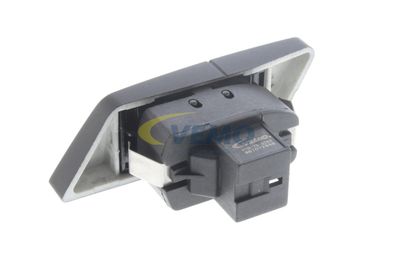 COMUTATOR SISTEM INCHIDERE VEMO V10730285 32