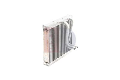 EVAPORATOR AER CONDITIONAT AKS DASIS 830064N 13