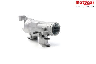 LENKSCHLOSS METZGER AUTOTEILE 2310877 26