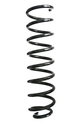 Sprężyna zawieszenia SPIDAN GKNW10109