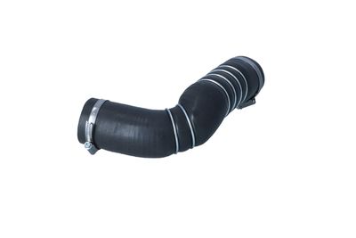 FURTUN EAR SUPRAALIMENTARE NRF 166186 21