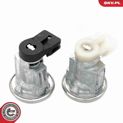 SET INCUIETOARE SISTEM INCHIDERE ESEN SKV 65SKV807 2