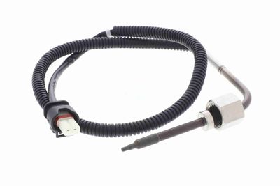 SENSOR ABGASTEMPERATUR VEMO V30720205 2