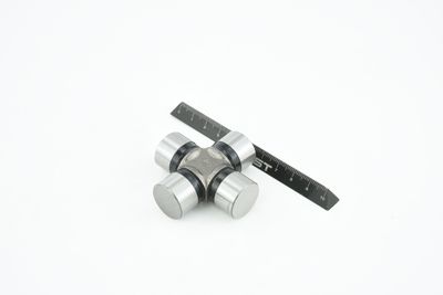 ARTICULATIE CARDAN FEBEST ASHGJ2 33