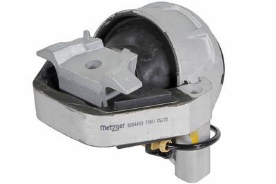 окачване, двигател METZGER AUTOTEILE 8054453