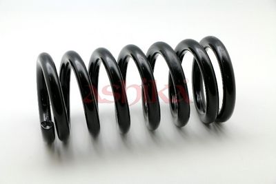 ARC SPIRAL