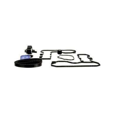 SET CUREA DE DISTRIBUTIE GATES K06T360HOB 20