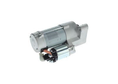 STARTER BOSCH 1986S01183 18
