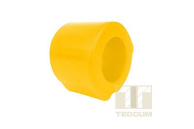 TEDGUM Skersinio stabilizatoriaus įvorių komplektas