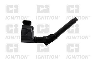 запалителна бобина QUINTON HAZELL XIC8623