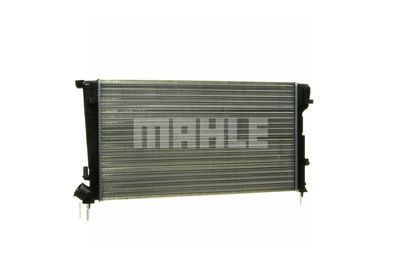 KüHLER MOTORKüHLUNG MAHLE CR433000P 27