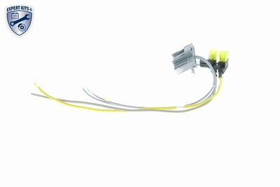 SET REPARATIE SET CABLURI VEMO V24830027 6